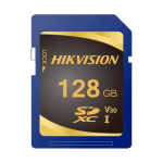 HS-SD-P10STD-128G