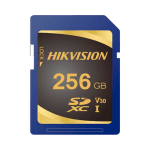 HS-SD-P10STD-256G