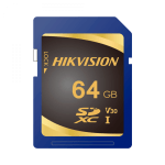 HS-SD-P10STD-64G