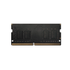 HS-SODIMM-DDR4-S1-16G