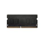 HS-SODIMM-DDR4-S1-16G