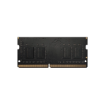HS-SODIMM-DDR4-S1-8G
