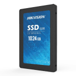 HS-SSD-E100-1024G