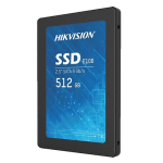 HS-SSD-E100-512G