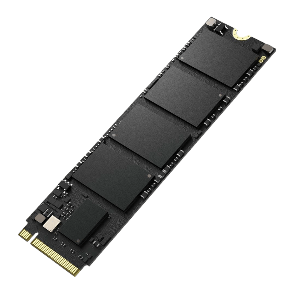 HS-SSD-E1000-512G