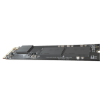 HS-SSD-E100NI-256G-2280