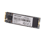 HS-SSD-E100NI-512G-2280