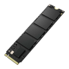 HS-SSD-E3000-2048G
