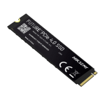 HS-SSD-FUTURE-2048G