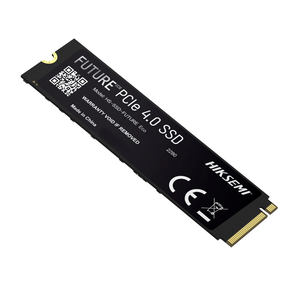 HS-SSD-FUTURE-2048G
