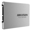 HS-SSD-V100STD-1024G-OD