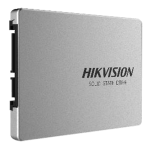 HS-SSD-V100STD-1024G-OD