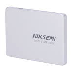 HS-SSD-V310-1024G