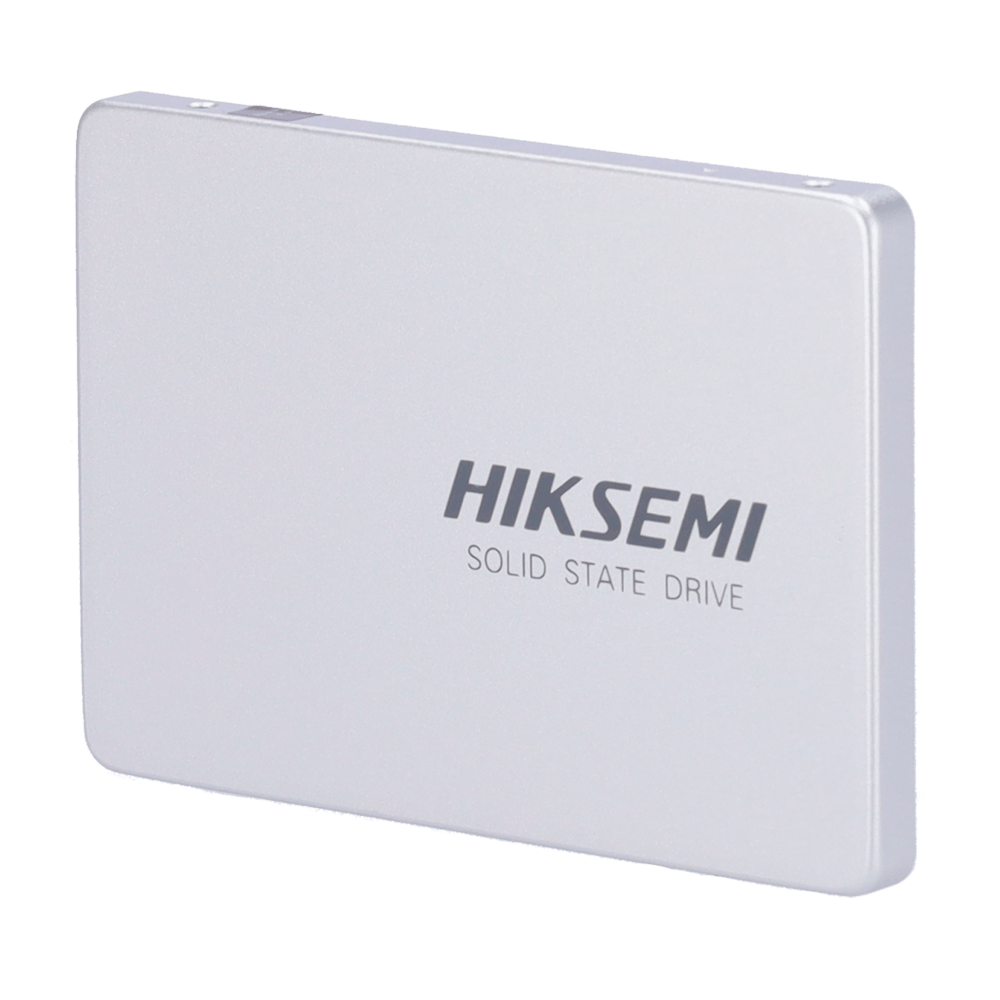 HS-SSD-V310-1024G