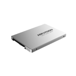 HS-SSD-V310-512G