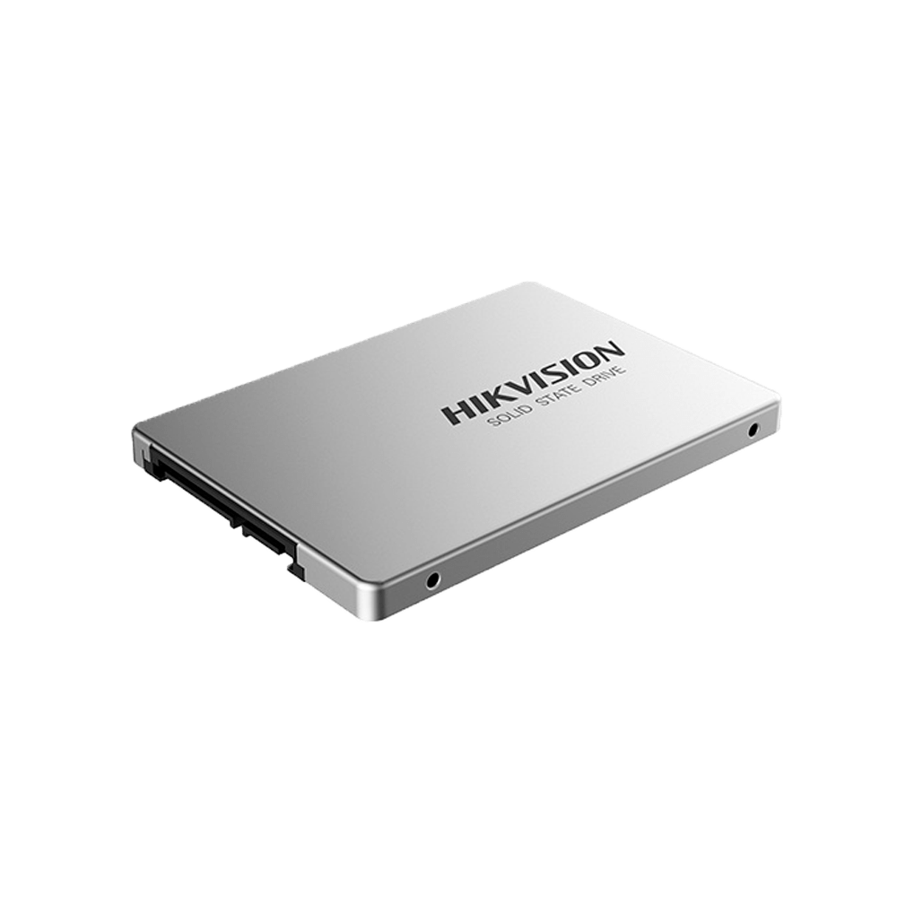 HS-SSD-V310-512G