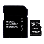 HS-TF-C1STD-256G