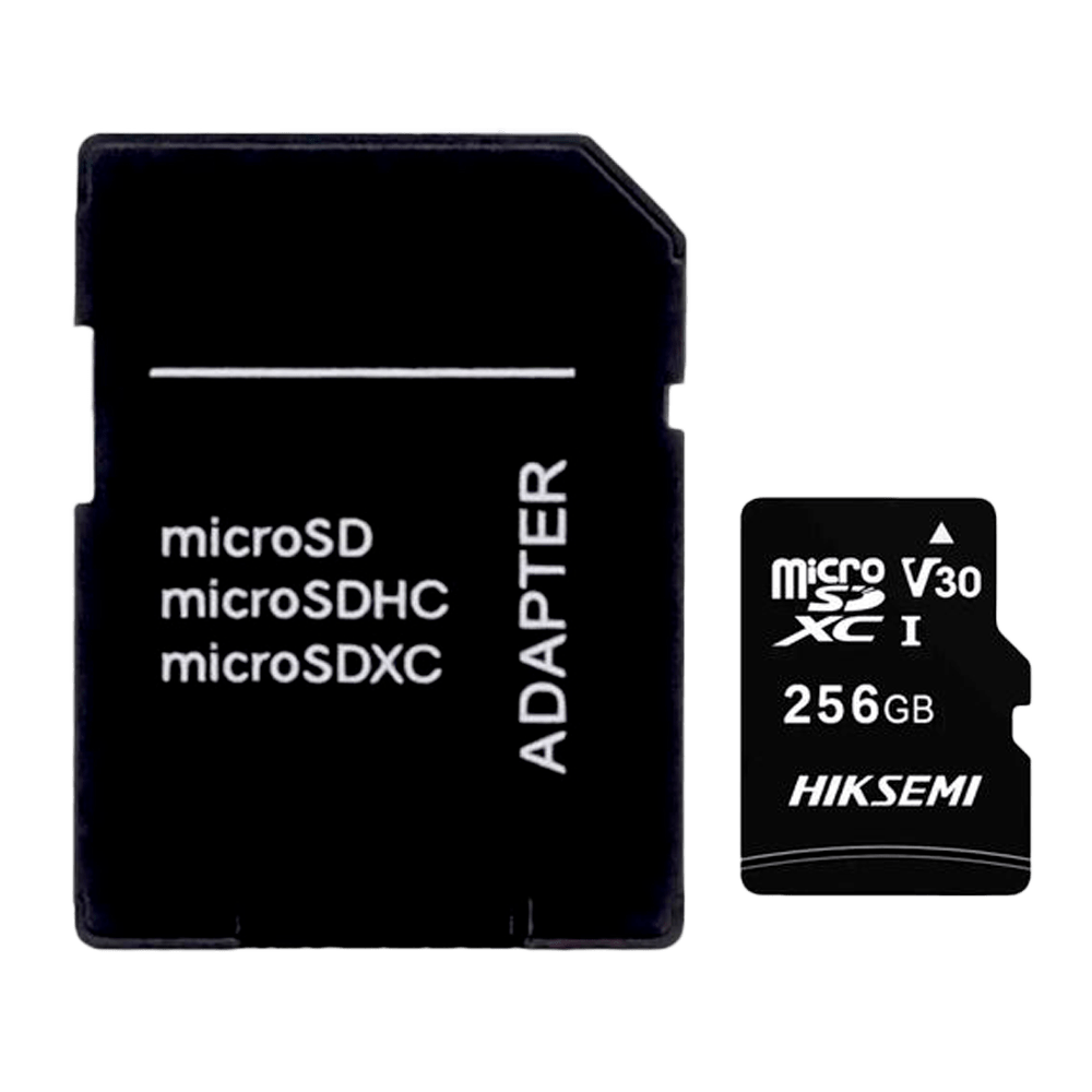 HS-TF-C1STD-256G