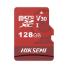 HS-TF-E1-128G