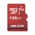HS-TF-E1-128G