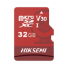 HS-TF-E1-32G