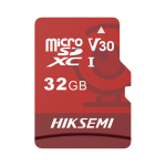 HS-TF-E1-32G