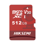 HS-TF-E1-512G