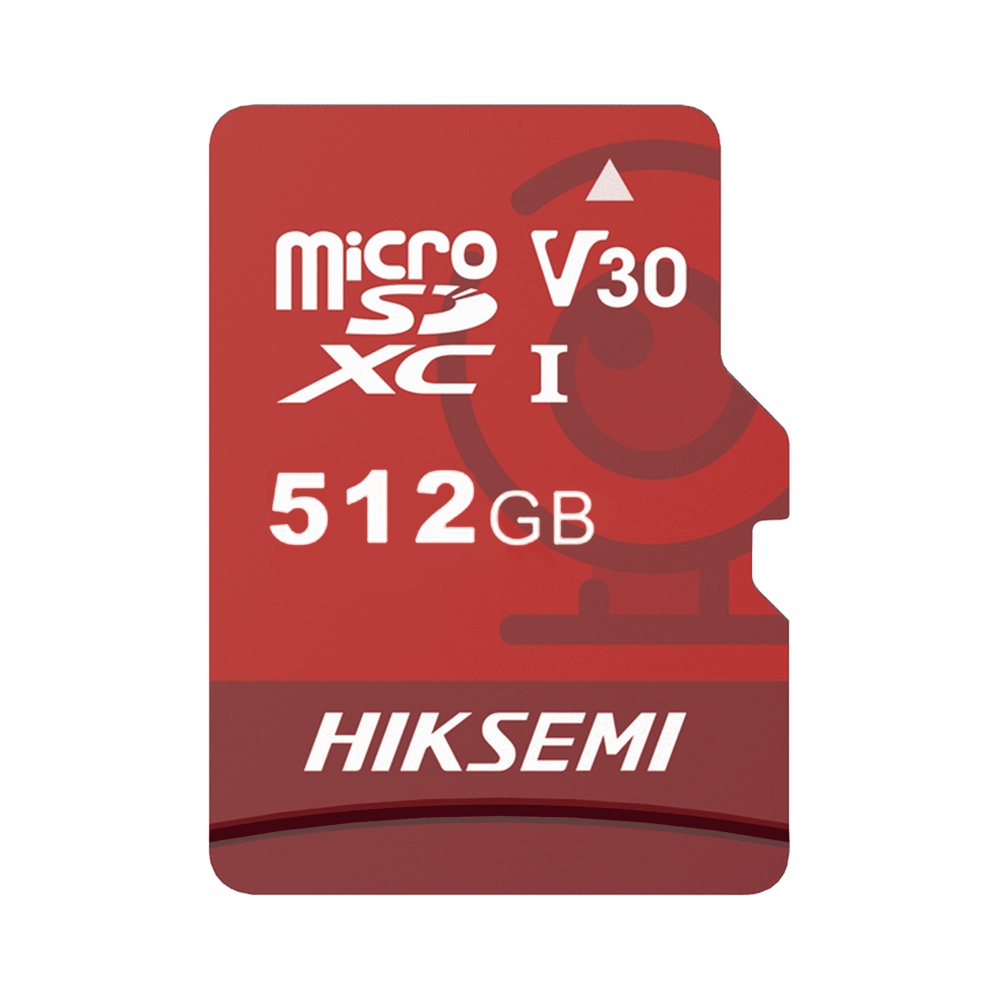 HS-TF-E1-512G