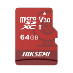 HS-TF-E1-64G