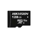 HS-TF-L2-128G