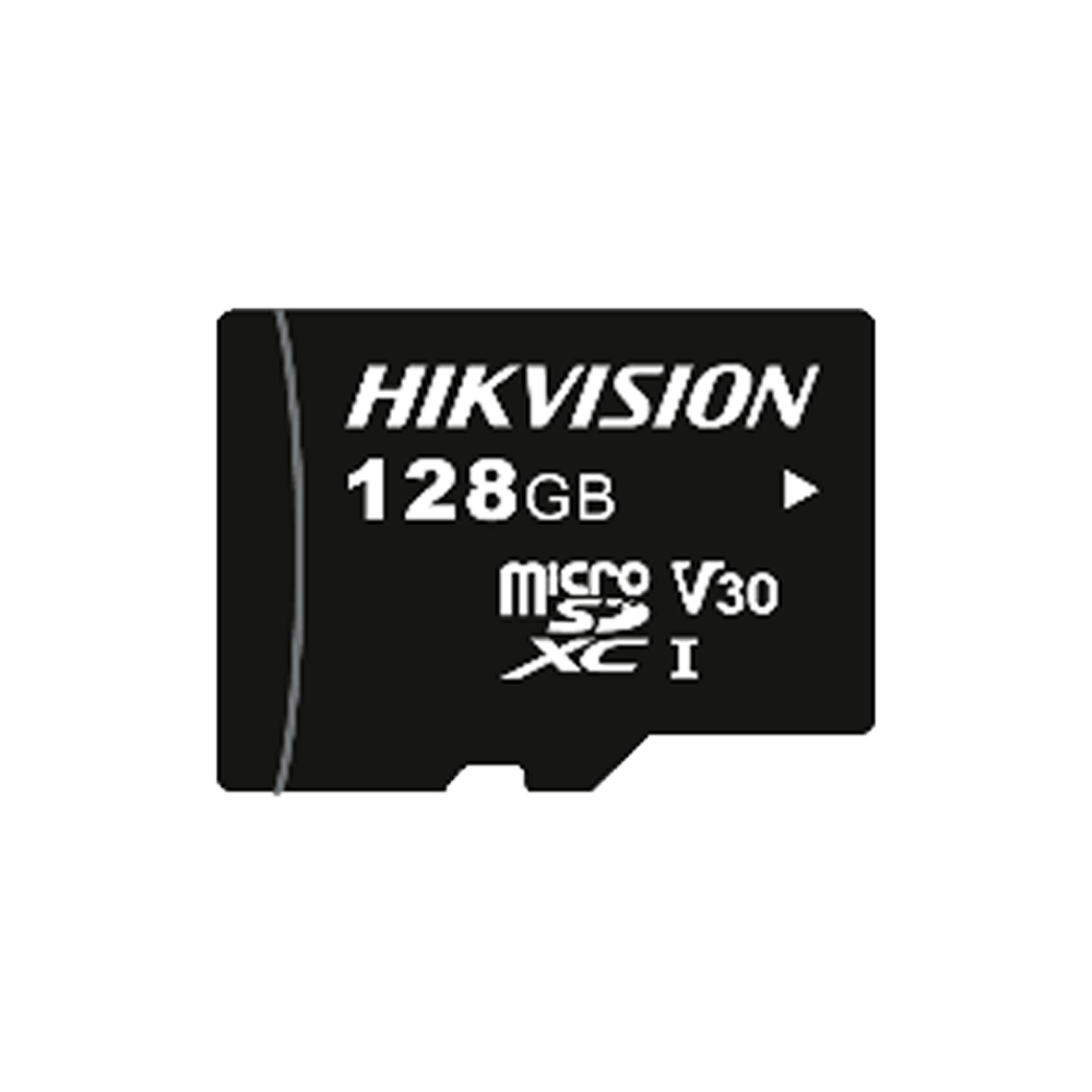 HS-TF-L2-128G