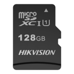 HS-TF-M1STD-128G-V2