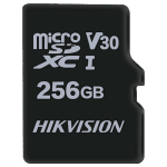 HS-TF-M1STD-256G-V2