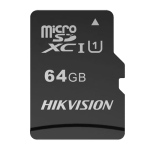HS-TF-M1STD-64G-V2