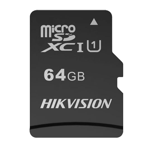 HS-TF-M1STD-64G-V2