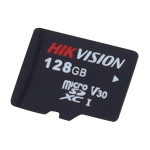 HS-TF-P1STD/128G