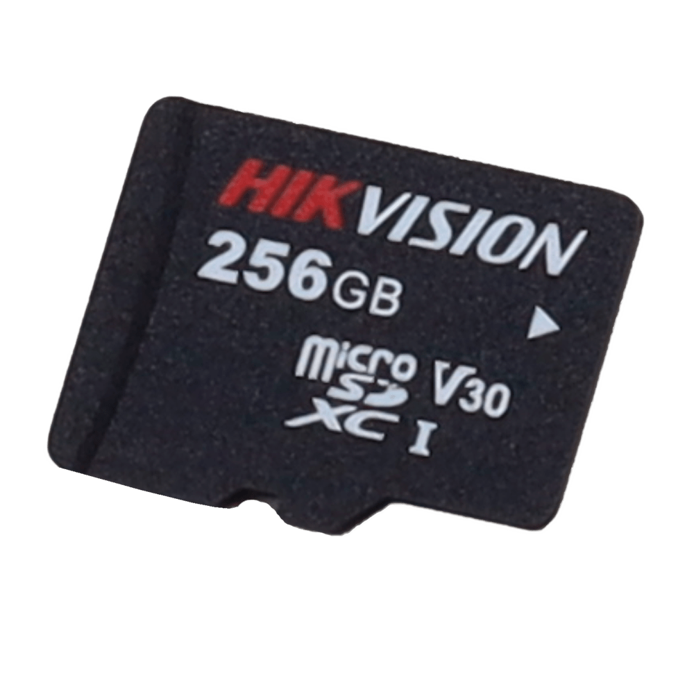 HS-TF-P1STD/256G