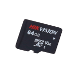 HS-TF-P1STD/64G