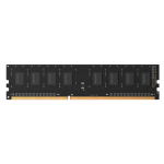 HS-UDIMM-DDR4-U1-16G