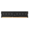 HS-UDIMM-DDR4-U1-8G