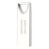 HS-USB-M200-64G-U3