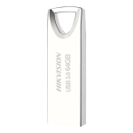 HS-USB-M200-64G-U3