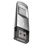 HS-USB-M200F-64G
