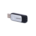 HS-USB-M210S-128G-U3-BLACK