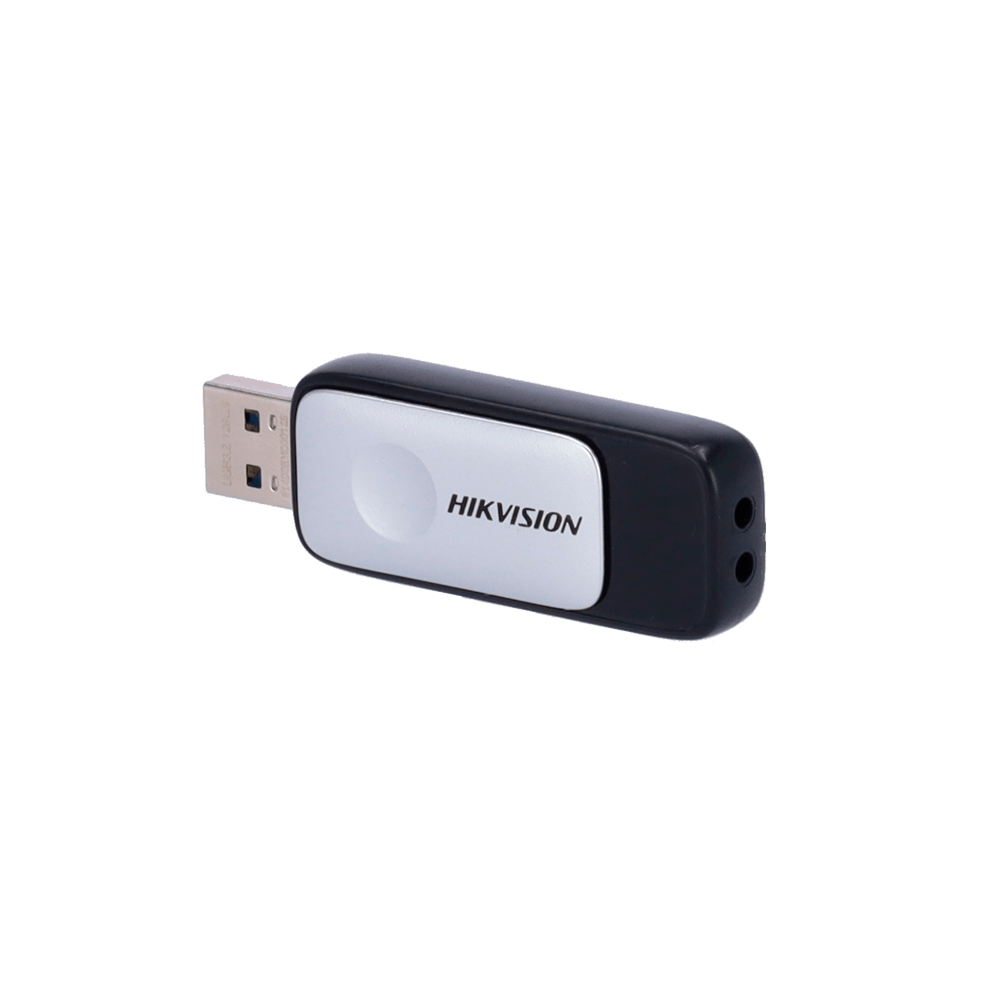 HS-USB-M210S-128G-U3-BLACK