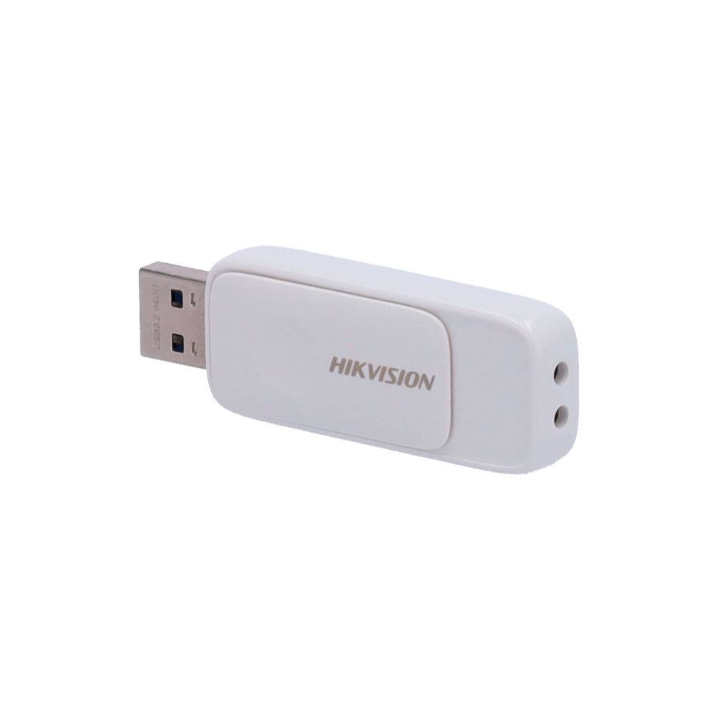 HS-USB-M210S-128G-U3-WHITE