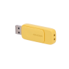 HS-USB-M210S-128G-U3-YELLOW