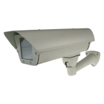 HS350W