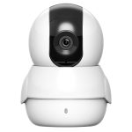 HWC-P100-D/W