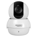 HWC-P120-D/W